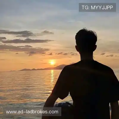 裘思纪