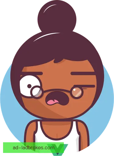 石幸瑗